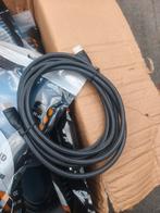 HDMI kabel 8K 48Gbps partij, Audio, Tv en Foto, Audiokabels en Televisiekabels, Ophalen of Verzenden, Nieuw, Minder dan 2 meter