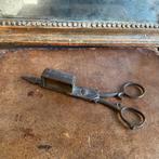 Vuurdover *tres jolie duiven*, Verzenden