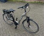 Refurbished Falter E.8.2 elektrische fiets, Gebruikt, Niet ingevuld, 51 tot 55 cm, Niet ingevuld