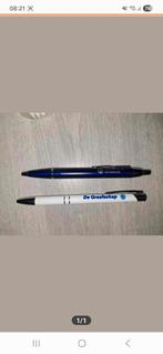 Pennen van De Graafschap, Verzamelen, Pennenverzamelingen, Ophalen of Verzenden, Nieuw