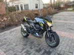 GEZOCHT: compleet motorblok Kawasaki Z800 (2013–2016), Ophalen