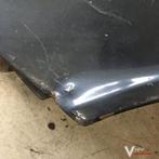 Mercedes W201  1986  Origineel Voorscherm met werk Linksvoor, Ophalen, Gebruikt, -, -