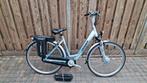 Giant Twist Elektrischefiets, Ophalen, Giant, Zo goed als nieuw, 50 tot 53 cm