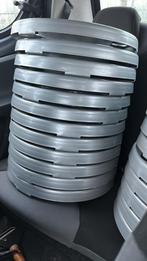 Volvo fh wielringen, Auto-onderdelen, Ophalen of Verzenden, Nieuw, Volvo