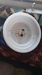 Hang lamp, Ophalen of Verzenden, 16mm film