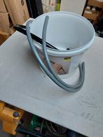 Buigveren set viega, Ophalen, Nieuw