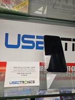 Apple Iphone 12 Pro Max 256 GB, 256 GB, Blauw, Zo goed als nieuw, IPhone 12 Pro Max