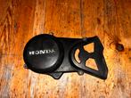 Ontstekingsdeksel 6 bak Honda MT/MB/MTX, Ophalen of Verzenden, Gebruikt, Blok, Overige merken