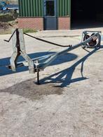 Mestmixer, Ophalen of Verzenden