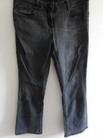 Broek Yessica bootcut leg, Overige kleuren, Yessica, Maat 42/44 (L), Ophalen of Verzenden