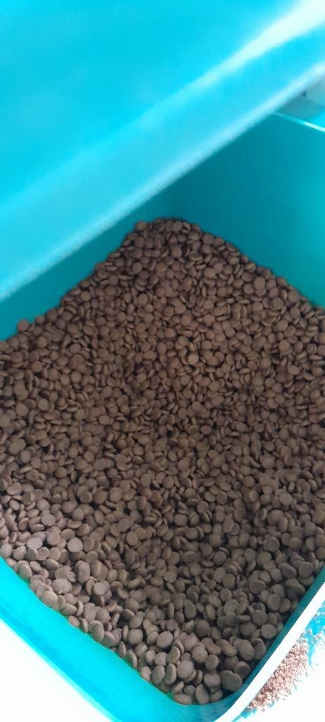 Royal Canin gastrointestinal 15 kg, Ophalen, Hond