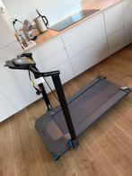 Domyos 500 Loopband Inklapbaar, Ophalen, Zo goed als nieuw, Loopband