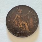 Munten album met 170 munten - jaren 60/70, Postzegels en Munten, Ophalen of Verzenden, Noord-Amerika