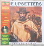 The Upsetters - A Fistful of Dub (LP), Ophalen of Verzenden, Nieuw in verpakking