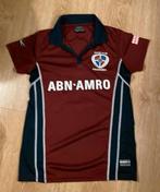 Dames S naarden hockey shirt, Ophalen of Verzenden, Gebruikt, Kleding