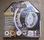 Nieuwe Disklok Large Stuurslot SCM/Sold-Secure GOLD 41-44 cm, Ophalen of Verzenden, Nieuw