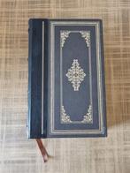 David Copperfield - Charles Dickens, Boeken, Ophalen of Verzenden, Gelezen