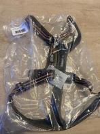 Dog Copenhagen Comfort Walk Air XL Mocca tuig, Dieren en Toebehoren, Ophalen of Verzenden, Nieuw