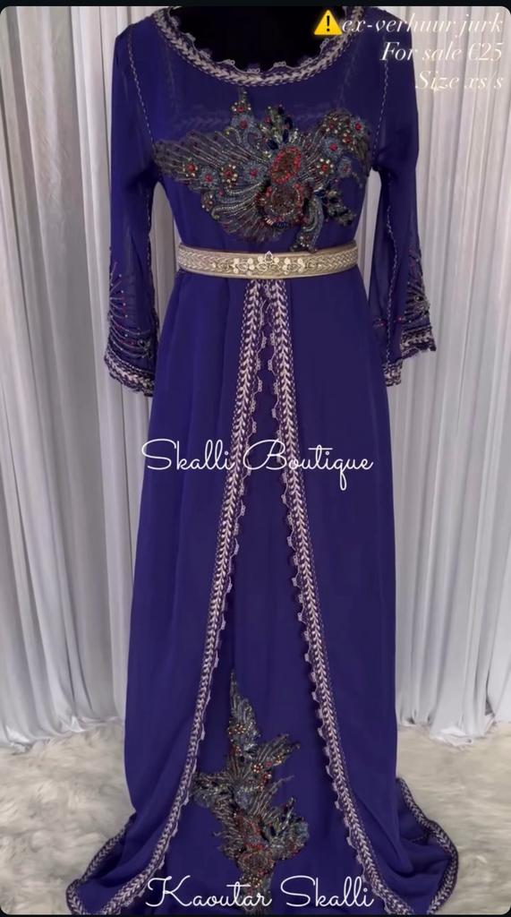 Takshita xs-s, Ophalen of Verzenden, Zo goed als nieuw, Maat 34 (XS) of kleiner, Overige typen