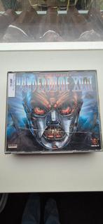 Thunderdome XVIII 18, Ophalen of Verzenden, Zo goed als nieuw