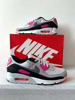 Nike Air Max 90 Dunkin Donuts (EU 43), Overige kleuren, Nike, Nieuw, Ophalen of Verzenden