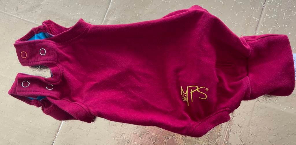 Medical Pet Shirt 2XS Cat, Ophalen of Verzenden, Zo goed als nieuw