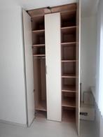 Kast kleding gratis, Huis en Inrichting, Kasten | Kledingkasten, Ophalen, 100 tot 150 cm, Zo goed als nieuw, 150 tot 200 cm
