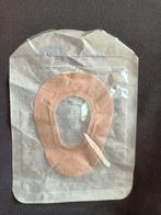 Nieuwe Ortolux oogpleister Large, Ophalen of Verzenden, Nieuw