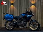 YAMAHA TRACER 7 GT - Mivv - Handvatverwarming - Nieuwstaat, 2 cilinders, Bedrijf, Onbekend, Meer dan 35 kW