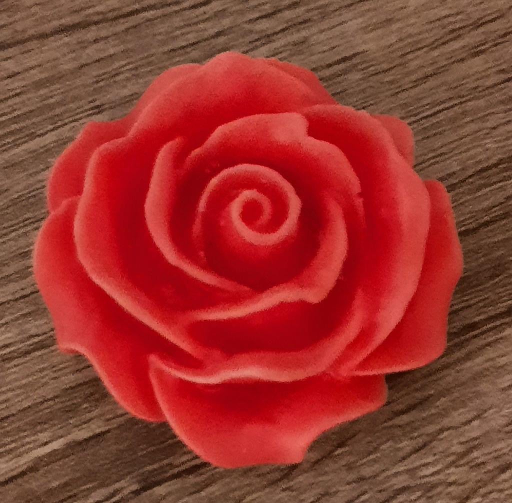 Roosje Waxmelts Lavendelgeur, Huis en Inrichting, Ophalen of Verzenden, Nieuw