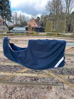 Amigo waterdicht uitrijdeken, Dieren en Toebehoren, Paarden en Pony's | Dekens en Dekjes, Ophalen of Verzenden, Zo goed als nieuw