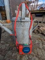 Vintage Sony Walkman "My First Sony" - Rood, Ophalen of Verzenden, Walkman