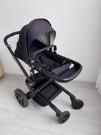 Joolz Day 1 kinderwagen - Zwart, Kinderen en Baby's, Kinderwagens en Combinaties, Ophalen, Gebruikt, Kinderwagen, Overige merken