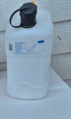 Pressol Jerrycan met tuit  Nieuw, Ophalen, Nieuw