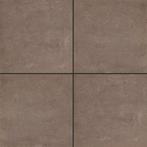 Sierbestrating soft comfort Haze 60x60x4 cm, Ophalen of Verzenden, Nieuw, Beton, Terrastegels