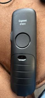 Senioren telefoon, Ophalen of Verzenden, Zo goed als nieuw, 1 handset