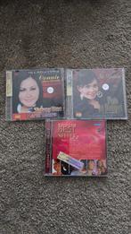 Indonesische cd muziek en karaoke, Alle leeftijden, Verzenden, Zo goed als nieuw, Muziek en Concerten