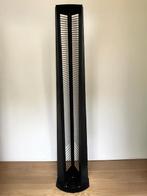 Design CD rek., Ophalen, Gebruikt, Metaal, Cd's