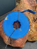 Pvc waterslang, Ophalen, Zo goed als nieuw, Overige typen