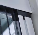 Luxaflex Plissé Hordeur Allure, Ophalen, 120 cm of meer, Hordeur, Zo goed als nieuw