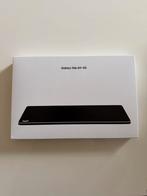 Samsung tab a11 + 5G netwerk (sim), Computers en Software, Android Tablets, A11+ 5G, Nieuw, 128 GB, Wi-Fi en Mobiel internet