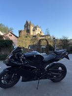 Yamaha R1 2007 Quickshifter, Motoren, Onderdelen | Yamaha, Ophalen