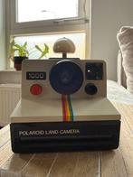 Polaroid 1000 Land Camera, Ophalen of Verzenden, Gebruikt, Polaroid