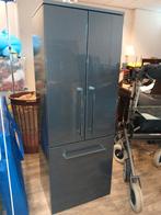 Kast badkamer, Ophalen, (Half)hoge kast, Minder dan 50 cm, 100 tot 150 cm