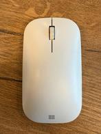 Microsoft Surface Muis Bluetooth, Muis, Gebruikt, Info@opruimdeals.nl, Ophalen of Verzenden