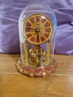 Kern stolpklok, Ophalen of Verzenden