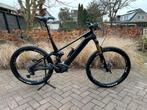 Husqvarna Mountain Cross 7 XL E-MTB Shimano EP8 Fox, 57 cm of meer, Zo goed als nieuw, Ophalen, Overige merken