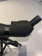 Originele Meade telescoop, Lenzentelescoop (refractor), 80 tot 200 mm, Met statief, Ophalen of Verzenden