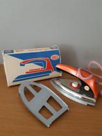 speelgoed strijkijzer vintage, Ophalen of Verzenden