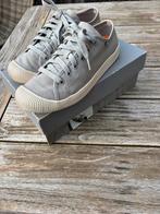 Palladium schoenen, Kleding | Dames, Schoenen, Ophalen, Grijs, Sneakers of Gympen, Zo goed als nieuw